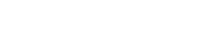 LL logo_white